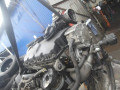двигатель Volkswagen Passat B5 2001, 1.9 л., AWX075933 - фото №10
