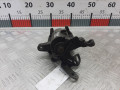 суппорт задний левый SEAT Toledo 3 поколение 2004, 2.0 л., МКПП, хетчбэк 5 дв., 1K0615423J - фото №7