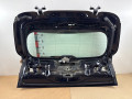 крышка багажника (дверь 3-5) BMW X5 G05 [рестайлинг] G05 2023, 3.0 л., B58B30, бензин, АКПП, carbonschwarz metallic (416), внедорожник 5 дв., 41007931925 - фото №5