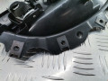 ручка внутренняя задняя левая Maserati Quattroporte 5 поколение 2006, 4.2 л., робот, седан, 980139378 - фото №4