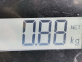 механизм стеклоочистителя (трапеция дворников) SEAT Cordoba 2 поколение 2004, 1.4 л., МКПП, седан, 6L1955023G - фото №4
