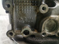 головка блока цилиндров Mercedes-Benz A-Класс W168 2000, 1.4 л., АКПП, хетчбэк 5 дв., A1660100820 - фото №8