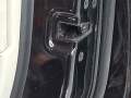 дверь задняя правая Land Rover Range Rover Sport 1 поколение 2008, 3.6 л., АКПП, внедорожник 5 дв., BFA790080 - фото №8