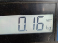 расходомер воздуха Peugeot 407 1 поколение 2008, 2.7 л., АКПП, купе, 1920GN - фото №5