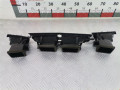 дефлектор обдува салона BMW X1 E84 2010, 2.0 л., МКПП, внедорожник 5 дв., 64222991681 - фото №5