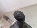 кулиса Skoda Octavia 1 поколение (A4) [рестайлинг] 2000, 2.0 л., бензин, МКПП, хетчбэк 5 дв., 1J0711265E - фото №7