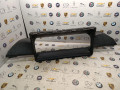воздуховод (дефлектор) радиатора Porsche Cayman GTS 982 2022, 4.0 л., бензин, 982121699B, 99110633701 - фото №4