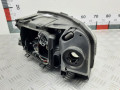 фара правая Audi A6 4F/C6 2005, 2.4 л., вариатор, седан, 4F0941030AK - фото №4