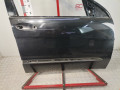 дверь передняя правая Mercedes-Benz R-Класс W251 2006, 3.0 л., АКПП, минивэн, A2517201005 - фото №5