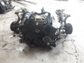 компрессор кондиционера Audi A4 B5 1995, 2.6 л., МКПП, седан, 8D0260808 - фото №7