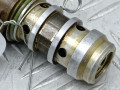 клапан фазорегулятора BMW 3 серия E90/E91/E92/E93 2005, 2.0 л., МКПП, седан, 11361707323 - фото №2