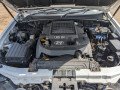 карданный вал Hyundai Terracan 1 поколение [рестайлинг] 2005, 2.9 л., МКПП, внедорожник 5 дв., 49010H1111 - фото №5