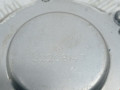 фазорегулятор Geely Coolray 1 поколение 2023, 1.5 л., робот, внедорожник 5 дв., 32208147 - фото №4