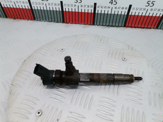 форсунка Fiat 2007, 1.9 л., МКПП, хетчбэк 5 дв., 55221017
