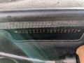 блок ABS Audi A6 4F/C6 [рестайлинг] 2008, 2.0 л., вариатор, седан, 4F0614517AB - фото №13