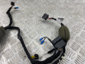дверная проводка BMW X6 G06 [рестайлинг] 2023, 3.0 л., B58B30, бензин, 416, 61115A8FFC9 - фото №4