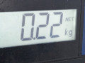 дисплей Opel Corsa D 2008, 1.4 л., МКПП, хетчбэк 5 дв., 13284430 - фото №6