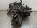 КПП механическая (МКПП) Hyundai Elantra 2 поколение 1997, МКПП, 290575, JT1973 - фото №5