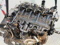 двигатель на разбор Opel Vivaro A 2006, 2.5 л., G9U 630, дизель, МКПП, микроавтобус, 93192481 - фото №6