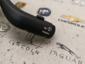 переключатель подрулевой (стрекоза) Porsche Cayman GTS 982 2022, 4.0 л., бензин, 99161307252, 9P1953513ME - фото №6