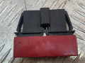 кнопка аварийной сигнализации Fiat Stilo 1 поколение 2002, 1.2 л., бензин, МКПП, хетчбэк 5 дв., B569 - фото №3