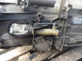 КПП механическая (МКПП) IVECO Daily 3 поколение 2005, 3.0 л., МКПП, микроавтобус, 13528650 - фото №3