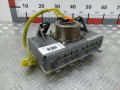 подушка безопасности пассажира Toyota Prius 2 поколение 2006, 1.5 л., АКПП, хетчбэк 5 дв., 7396047020 - фото №3