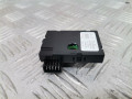 датчик угла поворота руля Audi TT 8J 2008, 2.0 л., АКПП, купе, 1K0959654 - фото №2