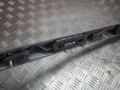 подсветка номера Ford Fiesta 5 поколение [рестайлинг] 2008, 1.3 л., МКПП, хетчбэк 5 дв., 6S61A43404AC - фото №6