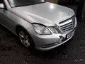 фонарь крышки багажника левый Mercedes-Benz E-Класс W212/S212/C207/A207 2011, 2.2 л., АКПП, седан, A2129060158 - фото №25