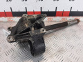 полуось передняя правая (приводной вал, ШРУС) Peugeot 306 1 поколение [рестайлинг] 2000, 1.9 л., МКПП, седан, 32739Z - фото №4