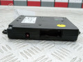 блок комфорта Volkswagen Passat B6 2008, 2.0 л., робот, универсал, 5N0035730 - фото №4