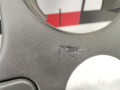 накладка на торпедо (консоль) Ford Expedition 2 поколение U222 2006, 5.4 л., АКПП, внедорожник 5 дв., 5L1Z78044D70-LA - фото №2