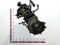 двигатель Volkswagen Golf 4 поколение 2003, 1.9 л., AXR, дизель, МКПП, универсал, 038100040GX - фото №3