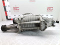 турбина Land Rover Range Rover Sport 1 поколение 2005, 4.2 л., АКПП, внедорожник 5 дв., 4629175 - фото №4