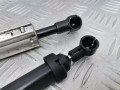 моторчик (насос) подъема крышки багажника (3-5 двери) Mercedes-Benz R-Класс W251 [2-й рестайлинг] 2010, 3.0 л., АКПП, минивэн, A2518001248 - фото №2