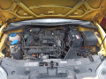 КПП механическая (МКПП) SEAT Leon 2 поколение 2006, 2.0 л., МКПП, хетчбэк 5 дв., 02Q300040LX - фото №9