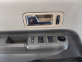дверь передняя левая Ford Edge 1 поколение U387 2007, 3.5 л., АКПП, внедорожник 5 дв., 7T4Z-7820125-A - фото №4