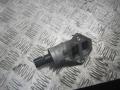 клапан холостого хода Ford Focus 1 поколение 2001, 1.6 л., 6NW00914156 - фото №5