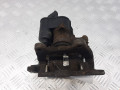 суппорт задний правый Audi A6 4F/C6 [рестайлинг] 2009, 2.0 л., АКПП, седан, 4F0615404F - фото №2