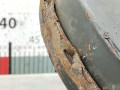 вакуумный усилитель тормозов Ford Focus 1 поколение [рестайлинг] 2004, 1.6 л., МКПП, универсал, 1073869 - фото №6