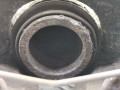 суппорт передний правый Opel Astra H/Family [рестайлинг] 2010, 1.4 л., МКПП, хетчбэк 3 дв., 93176427 - фото №6