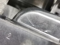 катушка зажигания Volkswagen Lupo 6X 2002, 1.0 л., МКПП, хетчбэк 3 дв., 032905106F - фото №7