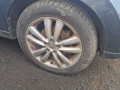 коллектор выпускной Hyundai ix35 1 поколение LM 2010, 2.0 л., МКПП, внедорожник 5 дв. - фото №11