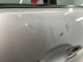 дверь задняя правая BMW 3 серия E90/E91/E92/E93 2007, 2.0 л., АКПП, универсал, 41007203676 - фото №4