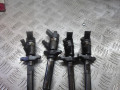 форсунка Peugeot 407 1 поколение 2005, 1.6 л., 0445110188 - фото №4