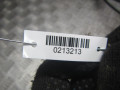 кулиса Volkswagen Caddy 3 поколение 2008, 1.9 л., МКПП, минивэн, 1T0711049AD - фото №3