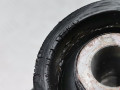 рычаг передний правый Mitsubishi Pajero 3 поколение 2002, 3.2 л., АКПП, внедорожник 5 дв., MR496794 - фото №4