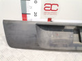 бленда Renault Scenic 2 поколение 2004, 1.5 л., МКПП, минивэн, 8200139781 - фото №5