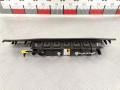 подушка безопасности коленная Chevrolet Volt 1 поколение 2012, 1.4 л., АКПП, лифтбэк, 22821936 - фото №6